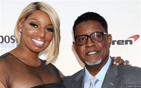 nene leakes divorce|NeNe Leakes Reflects on Life Without Her Husband Gregg: ‘I。